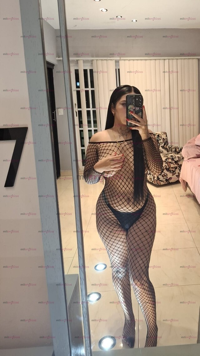 FOTOS DE GALA CHICA PRETY DE NUEVO EN MAZATLAN TE GUSTAN NIÑAS BIEN CONTACTAME