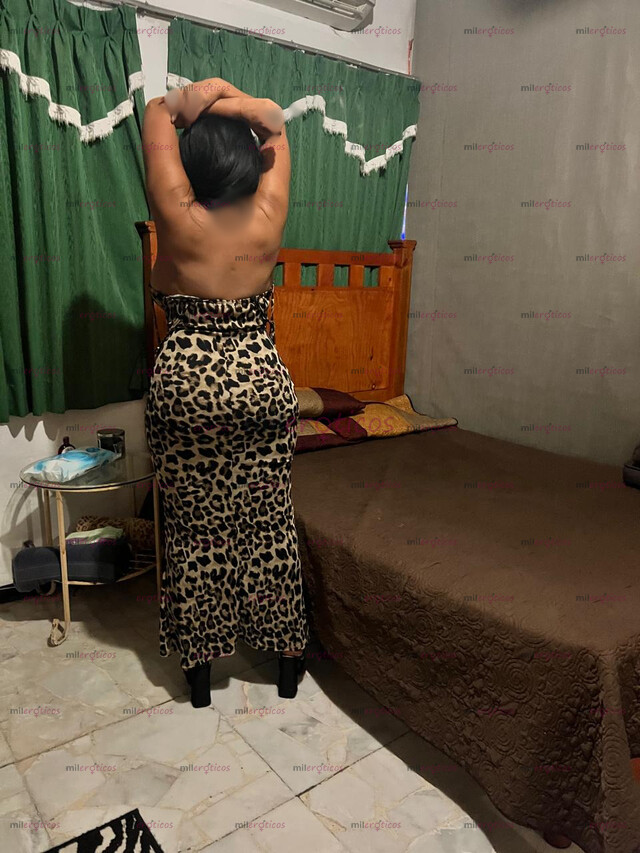 FOTOS DE VALERIA MILF,ALTAMENTE RECOMENDABLE,TRATO,ATENCION Y DISCRESION.