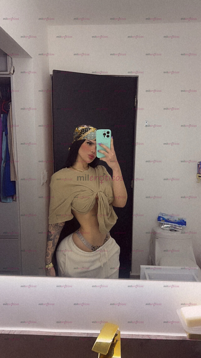 FOTOS DE COLOMBIANA ESPECTACULAR, ÚLTIMOS DÍAS EN CDMX YA ME VOY TENGO SÚPER OFERTAS