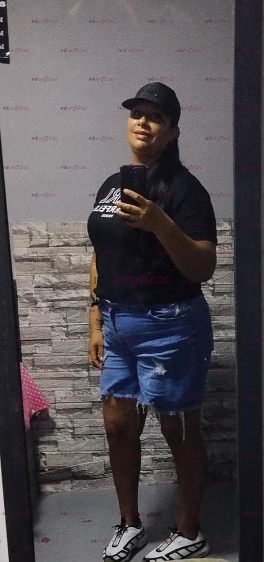 FOTOS DE SALIDA PARA PARCHE SIN TANTO COMPLICACIONES) NO ME COMPLICÓ