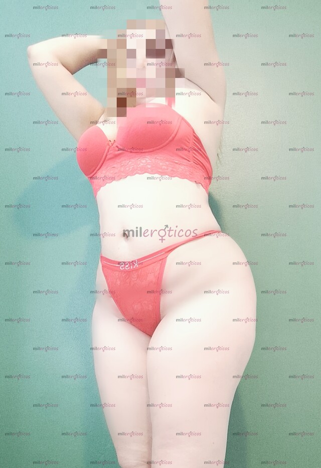 FOTOS DE LINDA Y HERMOSA MUJER ATRACTIVA DANDO TODOS LOS SERVICIOS TRATO DE NOVIOS