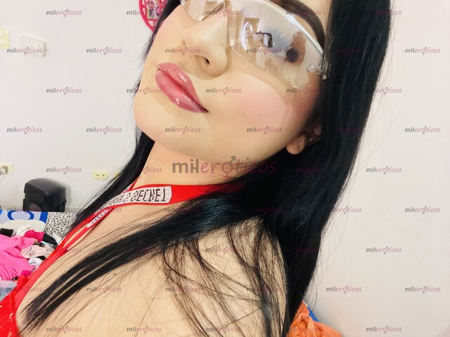 FOTOS DE NUEVA POLLITA TRANS VERSÁTIL EXPERTA EN PRINCIPIANTES ESTOY EN HOTEL VEEEN
