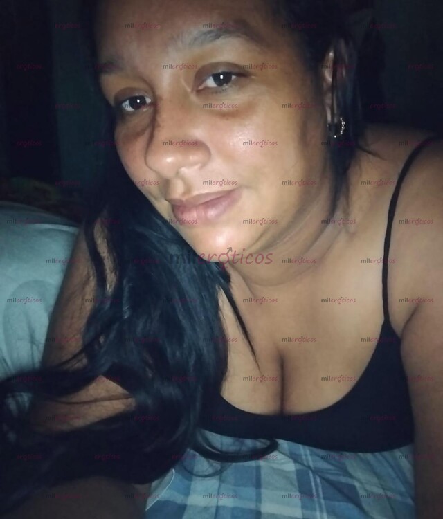 FOTOS DE SALIDA PARA PARCHE SIN TANTO COMPLICACIONES) NO ME COMPLICÓ