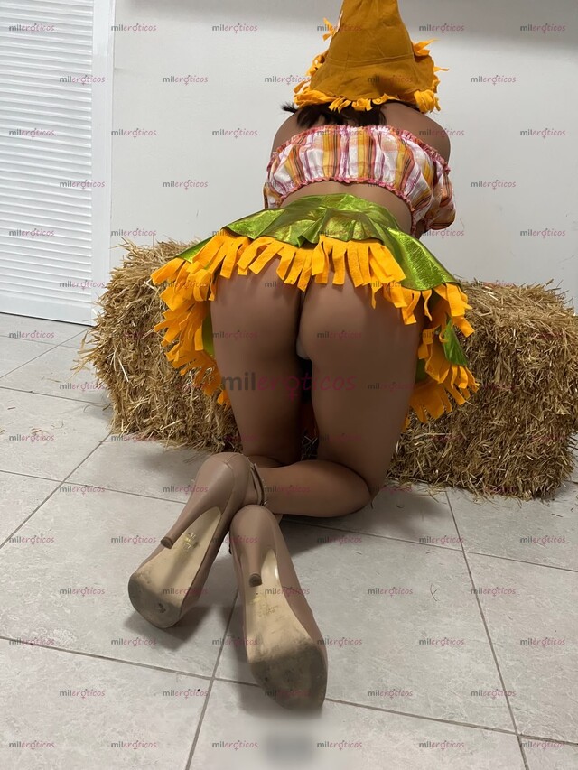 FOTOS DE FLAQUITA RICA CON CARITA ANGELICAL, CUERPO EXQUISITO Y SIN MARCAS CONTRÁTAME