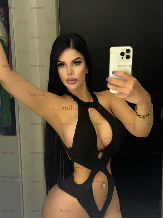 FOTOS DE COLOMBIANA ESPECTACULAR, ÚLTIMOS DÍAS EN CDMX YA ME VOY TENGO SÚPER OFERTAS