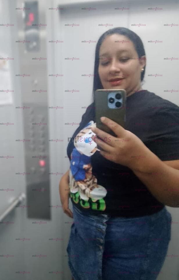 FOTOS DE SALIDA PARA PARCHE SIN TANTO COMPLICACIONES) NO ME COMPLICÓ