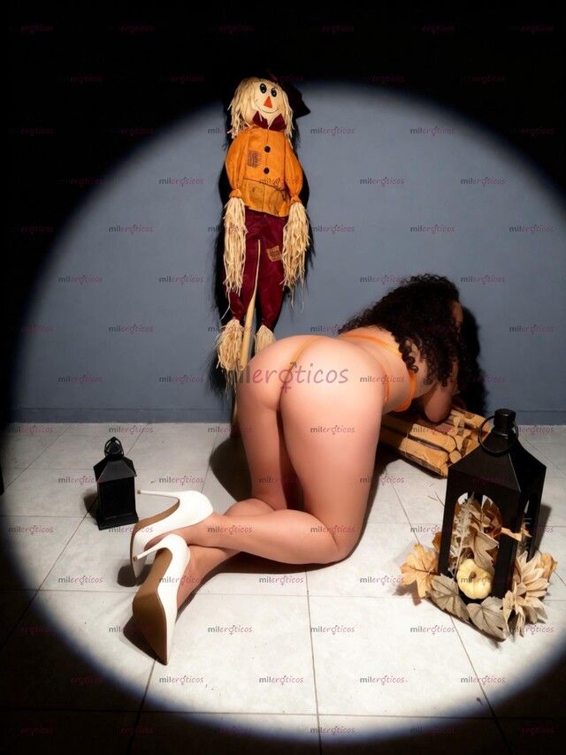 FOTOS DE SOY ZENDAYA UNA TENTACIÓN FUERA DE LO CONVENCIONAL