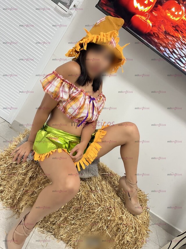 FOTOS DE FLAQUITA RICA CON CARITA ANGELICAL, CUERPO EXQUISITO Y SIN MARCAS CONTRÁTAME