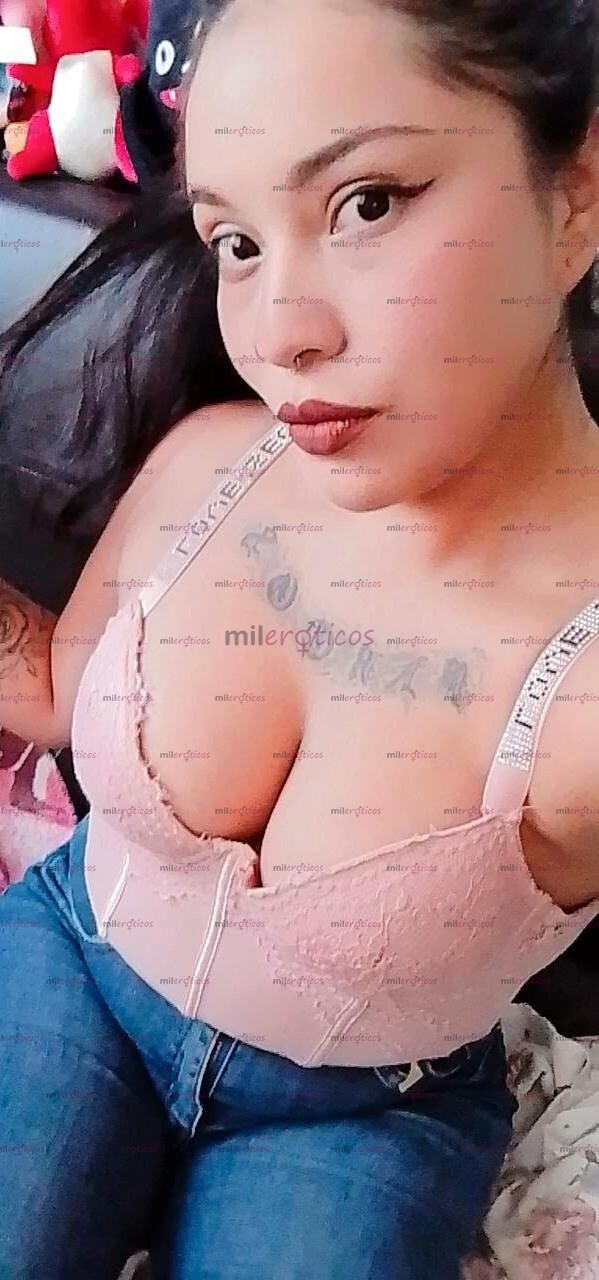 FOTOS DE APRIETO Y ME MOJO MUY RICO DISFRUTEMOS DEL SEXO COMO MAS TE GUSTE