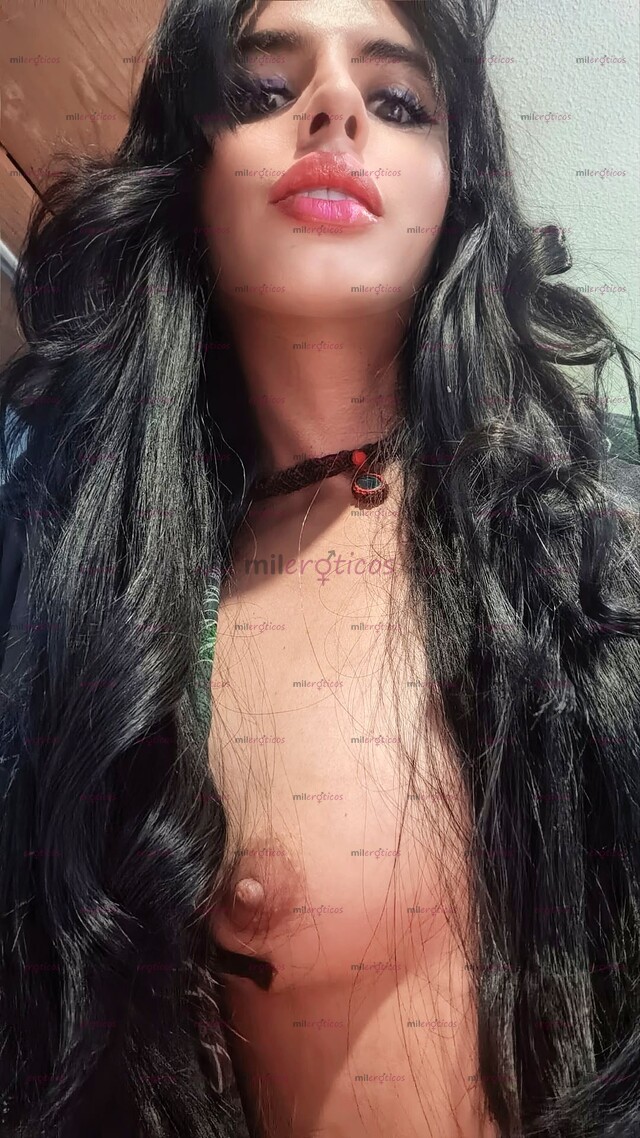 FOTOS DE MIRA SOY REAL NO ES MAS QUE BELLEZA NATURAL