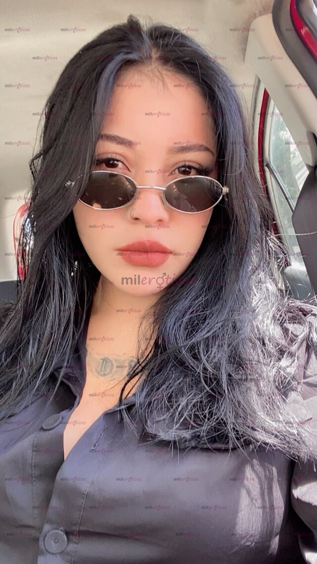 FOTOS DE APRIETO Y ME MOJO MUY RICO DISFRUTEMOS DEL SEXO COMO MAS TE GUSTE