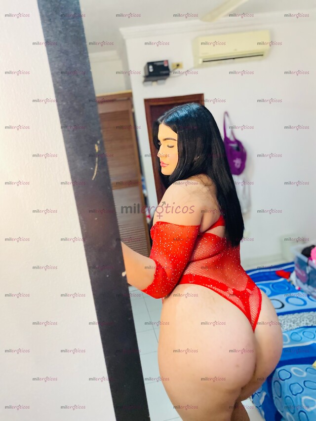 FOTOS DE NUEVA POLLITA TRANS VERSÁTIL EXPERTA EN PRINCIPIANTES ESTOY EN HOTEL VEEEN