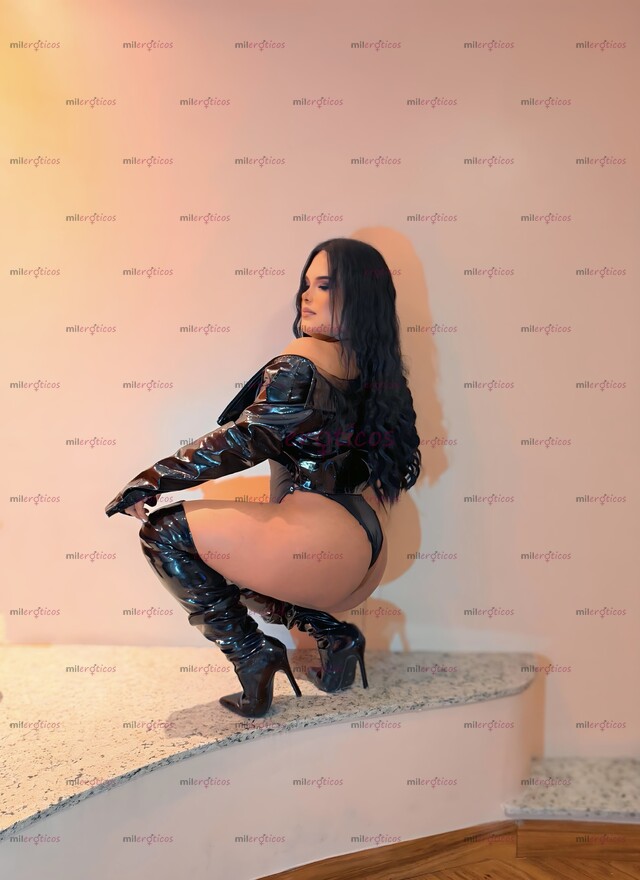 FOTOS DE TE GUSTA LA EXCLUSIVIDAD , LO SUTIL , DELICADO Y FEMENINO? SOY LA INDICADA