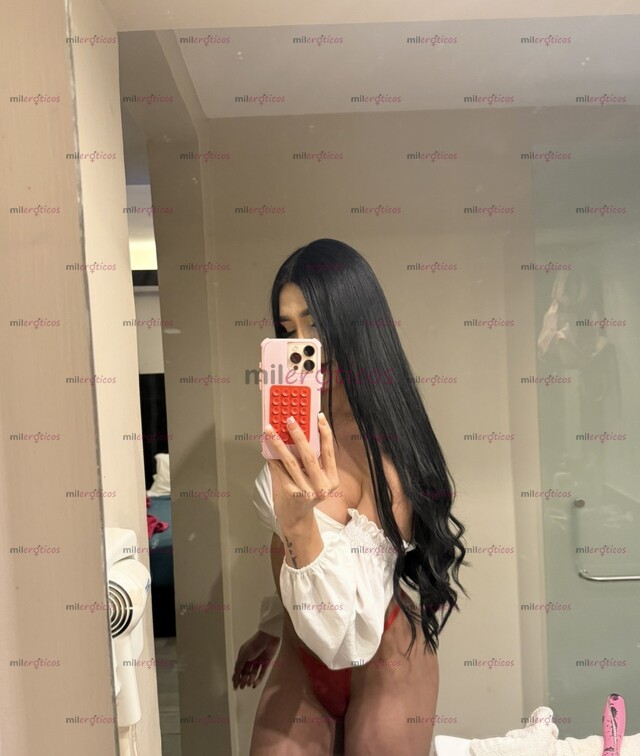 FOTOS DE FLAQUITA CACHONDA, ACTIVA O PASIVA DISPONIBLE CON LUGAR