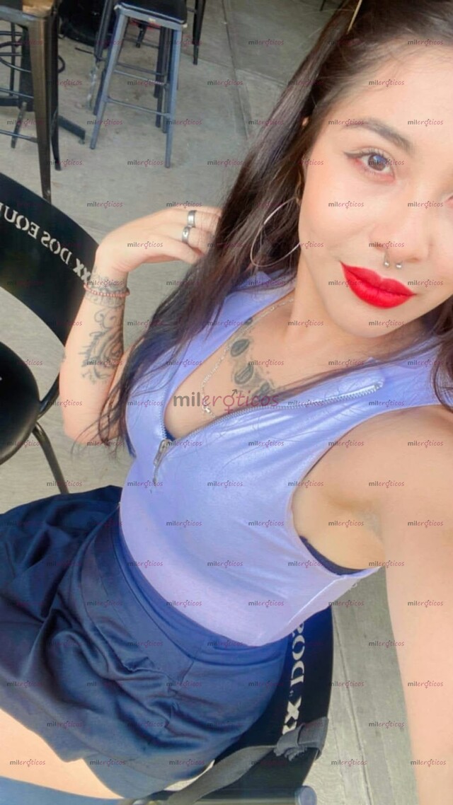 FOTOS DE APRIETO Y ME MOJO MUY RICO DISFRUTEMOS DEL SEXO COMO MAS TE GUSTE