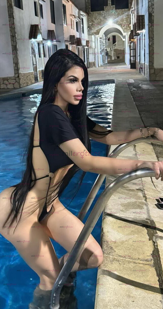 FOTOS DE COLOMBIANA ESPECTACULAR, ÚLTIMOS DÍAS EN CDMX YA ME VOY TENGO SÚPER OFERTAS