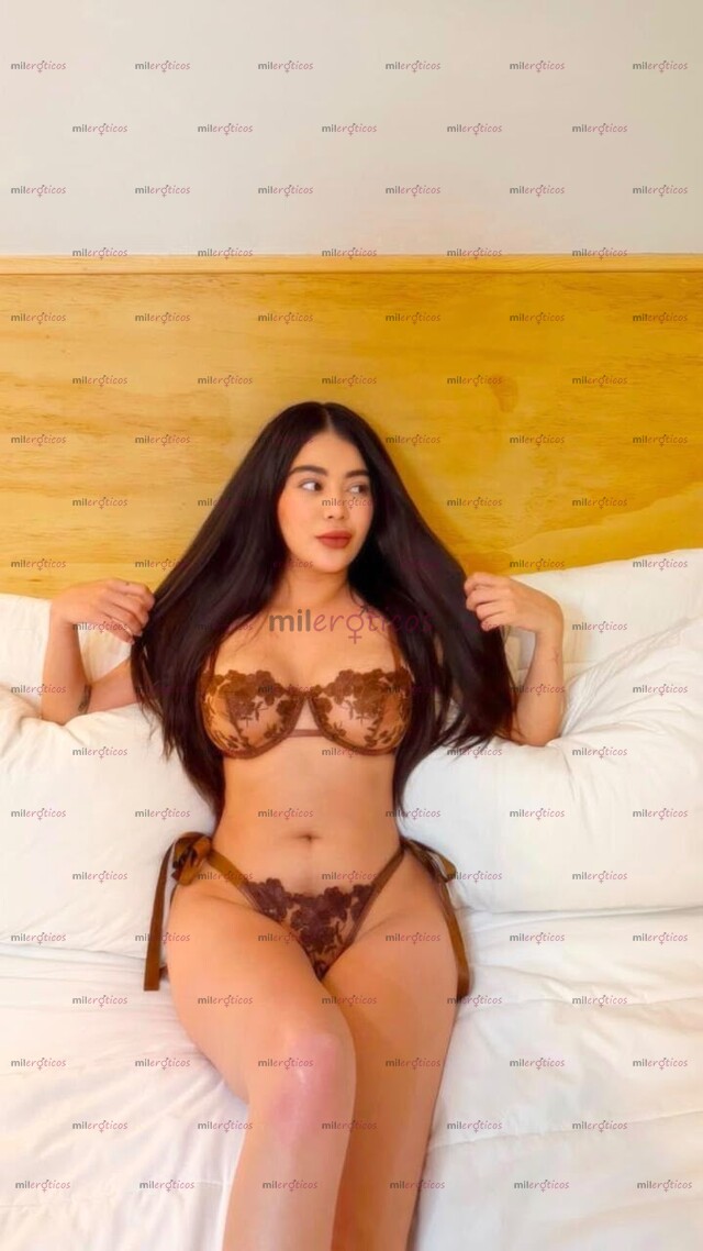 FOTOS DE DIOSA SEXI, CON UN CUERPO SABROSO QUE TE DEJARÁ FASCINADO