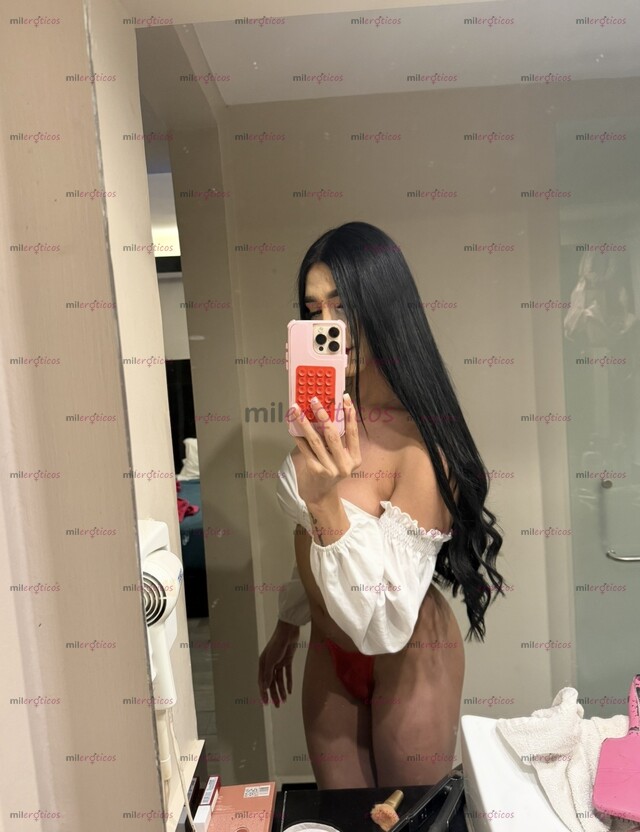 FOTOS DE FLAQUITA CACHONDA, ACTIVA O PASIVA DISPONIBLE CON LUGAR