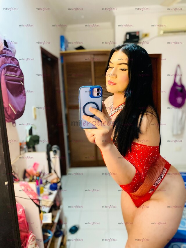FOTOS DE NUEVA POLLITA TRANS VERSÁTIL EXPERTA EN PRINCIPIANTES ESTOY EN HOTEL VEEEN
