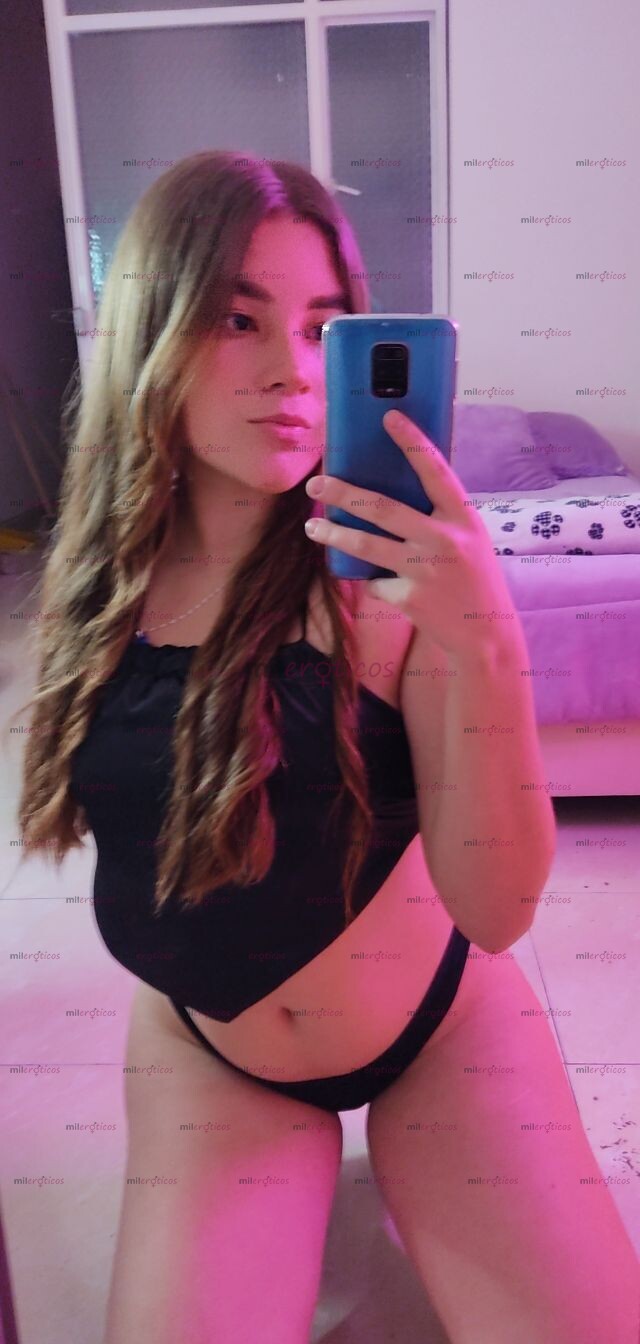FOTOS DE COLOMBIANA CON LA QUE LA PUEDES PASAR RICO EN PRIVADO