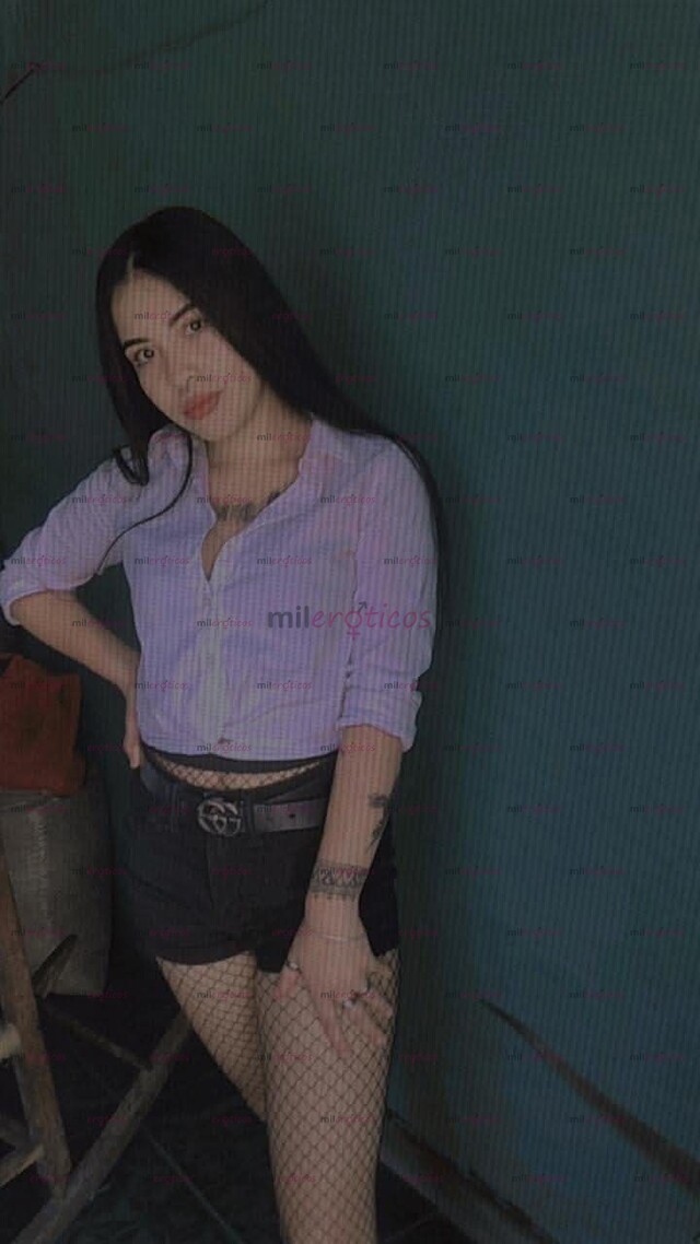 FOTOS DE APRIETO Y ME MOJO MUY RICO DISFRUTEMOS DEL SEXO COMO MAS TE GUSTE