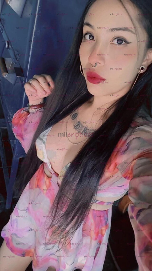FOTOS DE APRIETO Y ME MOJO MUY RICO DISFRUTEMOS DEL SEXO COMO MAS TE GUSTE