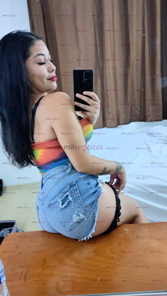FOTOS DE APRIETO Y ME MOJO MUY RICO DISFRUTEMOS DEL SEXO COMO MAS TE GUSTE