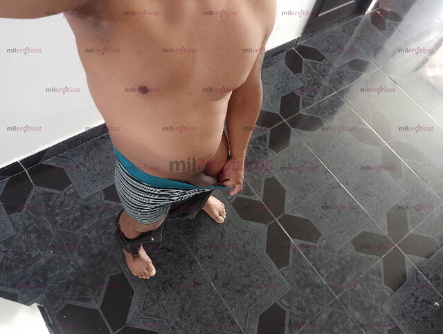 FOTOS DE TU AMANTE VERGÓN REAL LARGA PARA DARTE BIEN DURÓ PARA QUE QUEDES SATISFECHO
