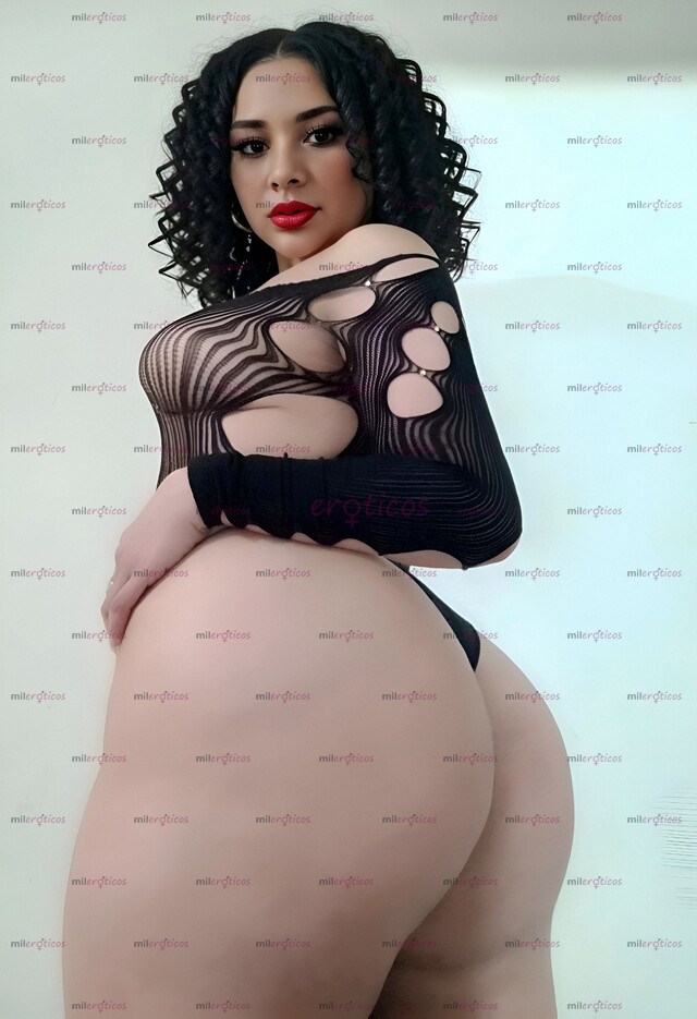 FOTOS DE 24 HRS!! EN CHAPINERO!! DELICIOSA PAISITA DIVERSIÓN Y PLACER SIN LÍMITES!!