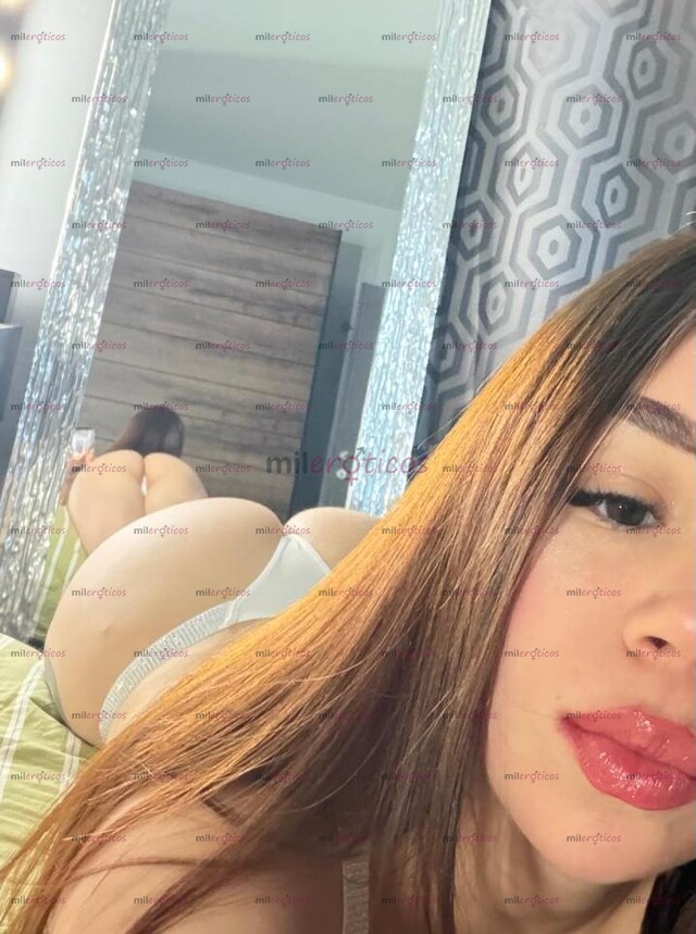 FOTOS DE CHAVITA Y DELICIOSA VAGINA BIEN HUMEDA DISPONIBLE 24 HORA$$