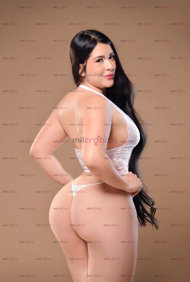 FOTOS DE HERMOSA COLOMBIA MUY CALIENTE Y COMPLACIENTE DISPONIBLE EN AGUASCALIENTE.