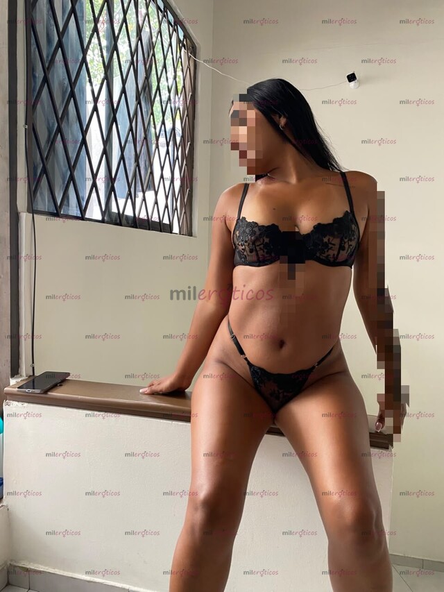 FOTOS DE MORENITA AL NATURAL TODO ORAL RICO CULO GRANDOTE