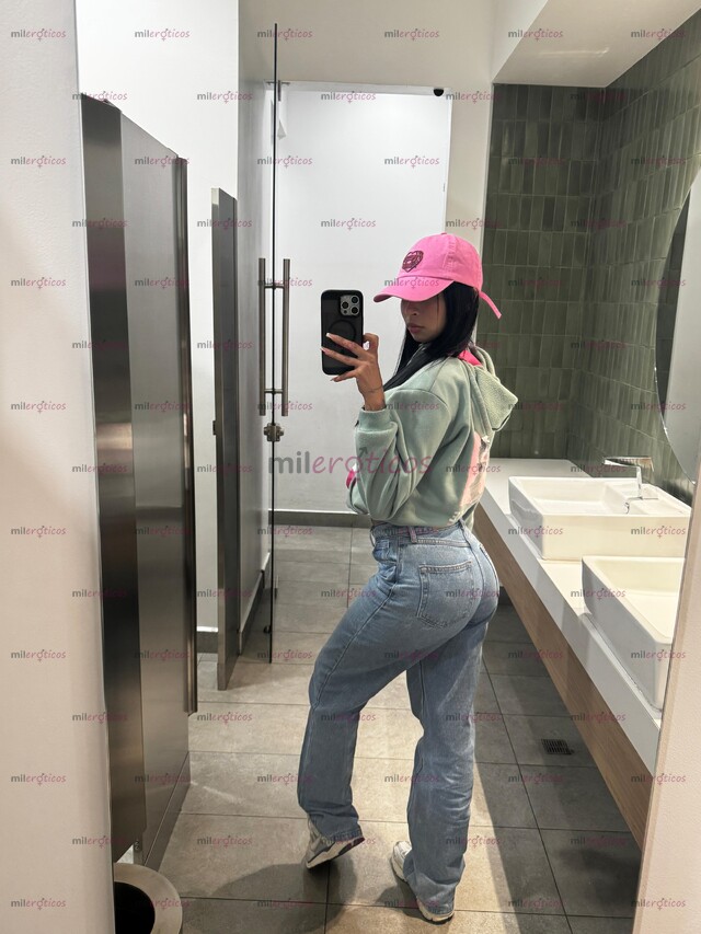 FOTOS DE DELICIOSA FLACA PELINEGRA CARA LINDA CULO EXTRECHO
