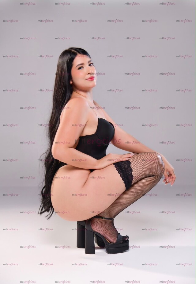 FOTOS DE HERMOSA COLOMBIA MUY CALIENTE Y COMPLACIENTE DISPONIBLE EN AGUASCALIENTE.