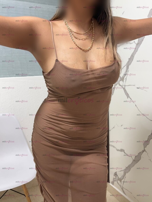 FOTOS DE KELY TETONA $900 CALIENTE BLANCA GRANDES BUBIS EXTREMAS
