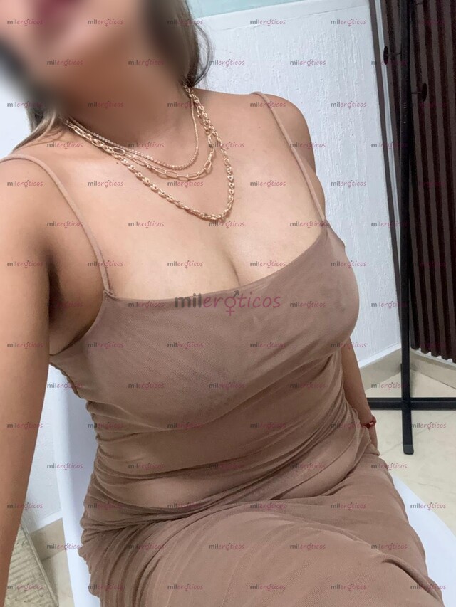 FOTOS DE KELY TETONA $900 CALIENTE BLANCA GRANDES BUBIS EXTREMAS