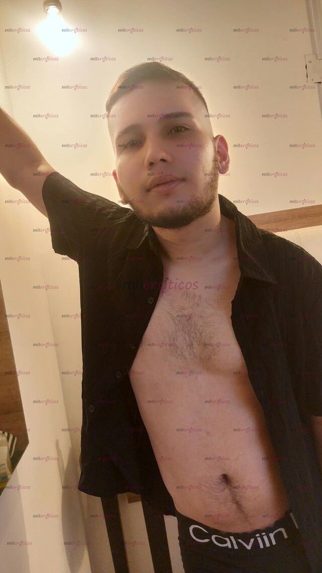 FOTOS DE MACHO PINTA COMPLACIENTE CALEÑO VERGÓN FULL LECHERO DOMINANTE MORBOSO 20CM
