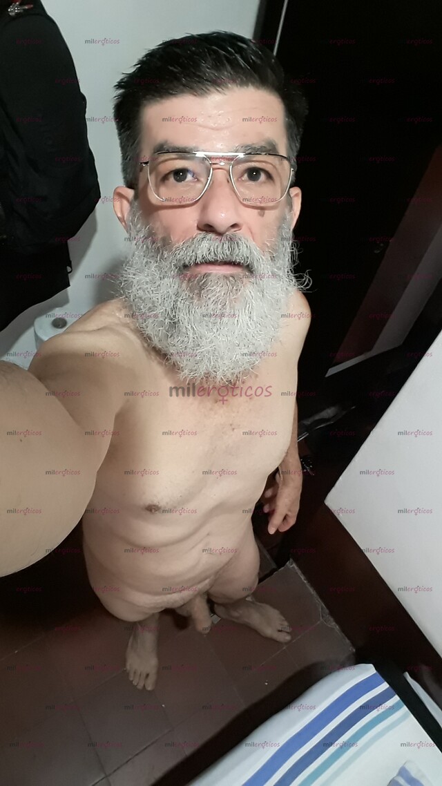 FOTOS DE DIDONELIO LOPEZ LOPEZ PASIVO VARONIL 62 AÑOS BARBA BLANCA MEDELLIN