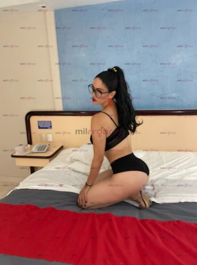 FOTOS DE POR POCO TIEMPO EN TU CIUDAD GUAPA NENA VIP