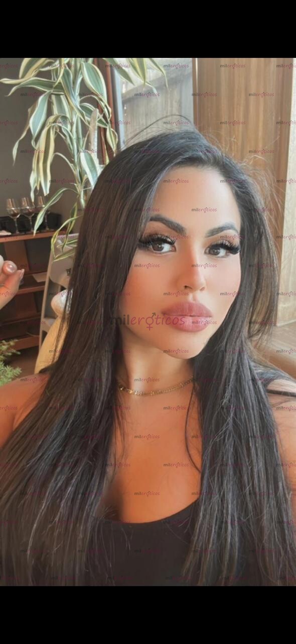 FOTOS DE ESCORT DE LUJO SOLO POR POCOS DÍAS EN TU CIUDAD LLÁMAME