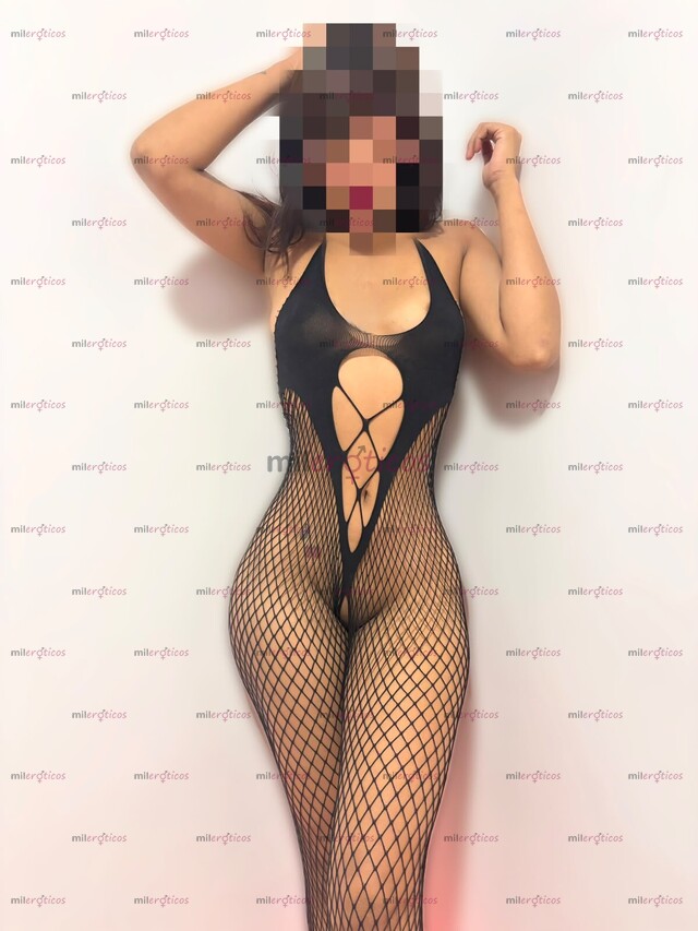 FOTOS DE SEDUCIRTE CON MIS HERMOSAS CURVAS Y MIS COMPLACIENTES GEMIDOS ES MI TALENTO