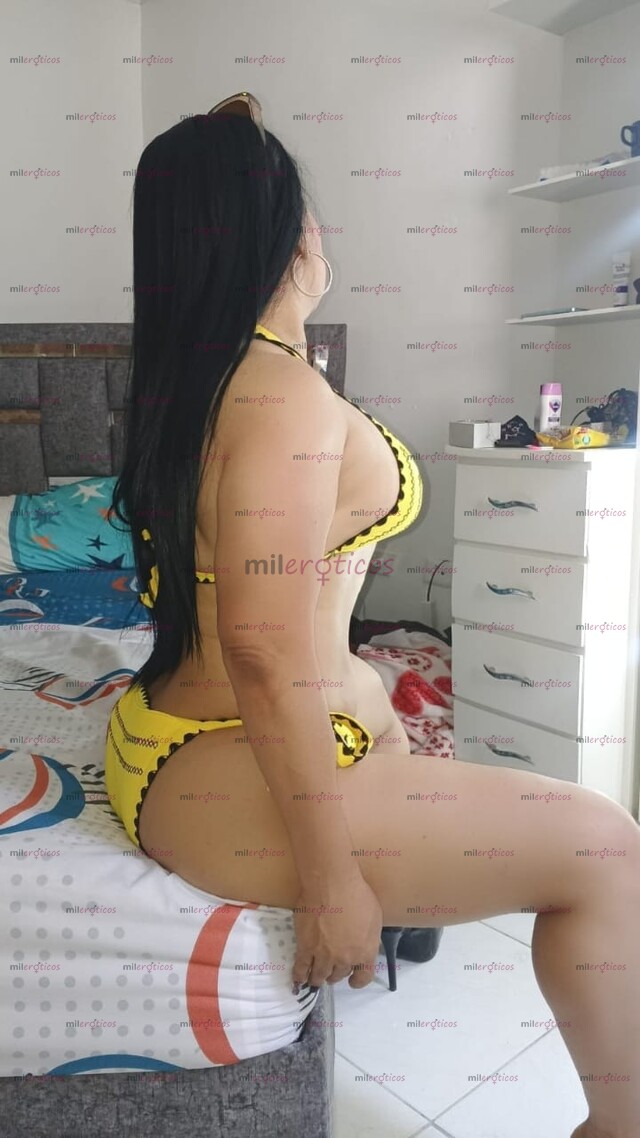 FOTOS DE HOLA AMOR LLEGÓ TU ENCANTADORA HERMOSA MUJER PELINEGRO COMPLACIENTE