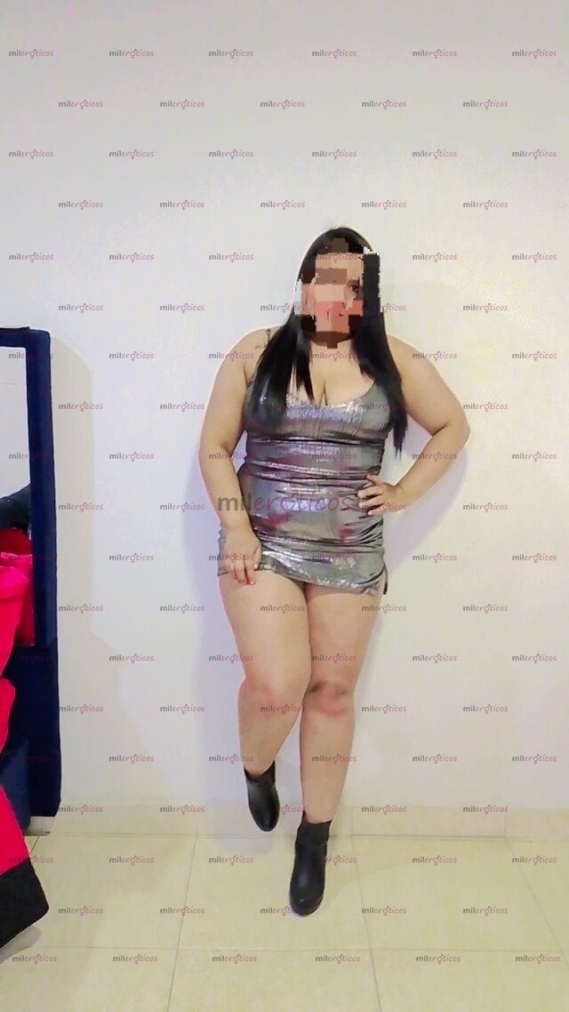 FOTOS DE HERMOSA MUJER PIEL CANELITA DISPONIBLE PARA TI LLÁMAME NO TE VAS ARREPENTIR