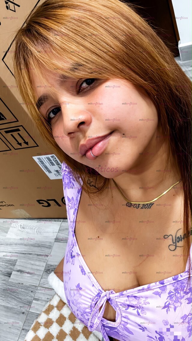 FOTOS DE JOVEN TRIGUEÑA TROCITA TETONA Y CULONA$$$$$$&&