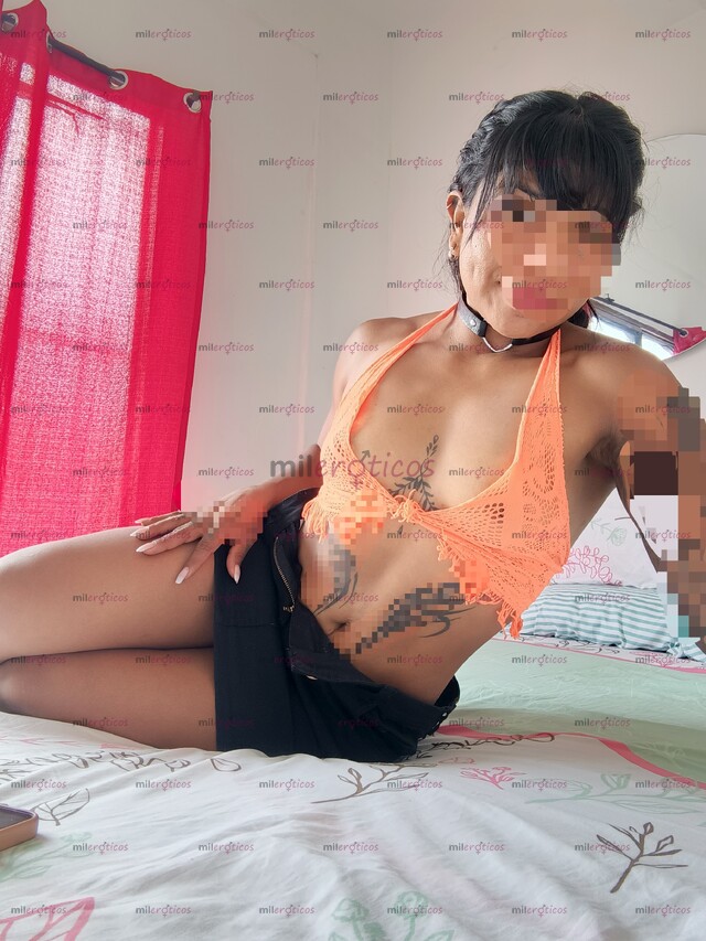 FOTOS DE NATURAL DE PIE,A CABEZA CUERPO DELICIOSO TU MEJOR EXPERIENCIA SEXO APASIONADO