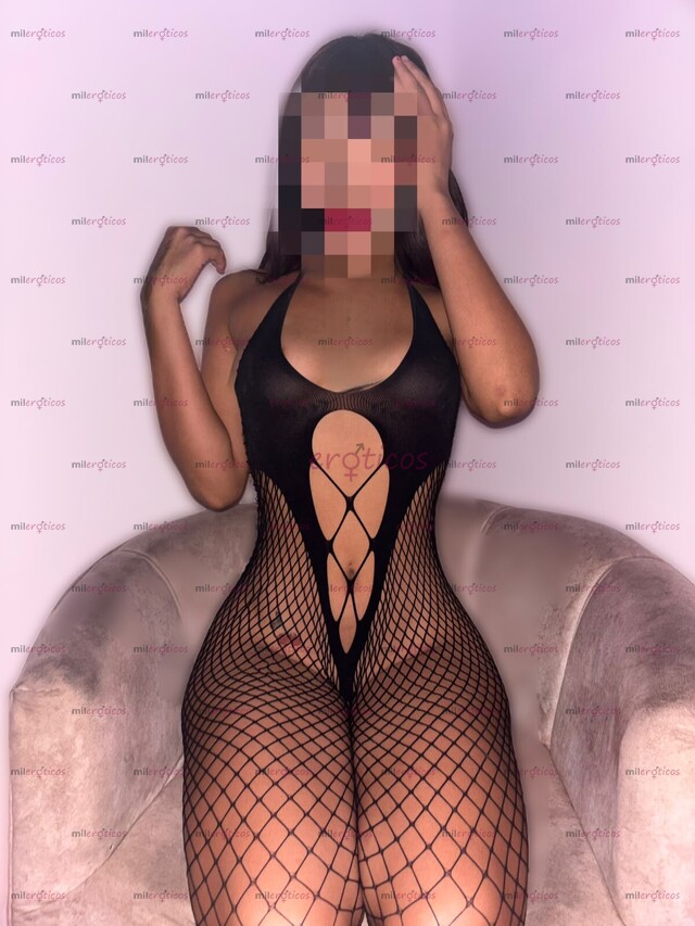 FOTOS DE SEDUCIRTE CON MIS HERMOSAS CURVAS Y MIS COMPLACIENTES GEMIDOS ES MI TALENTO