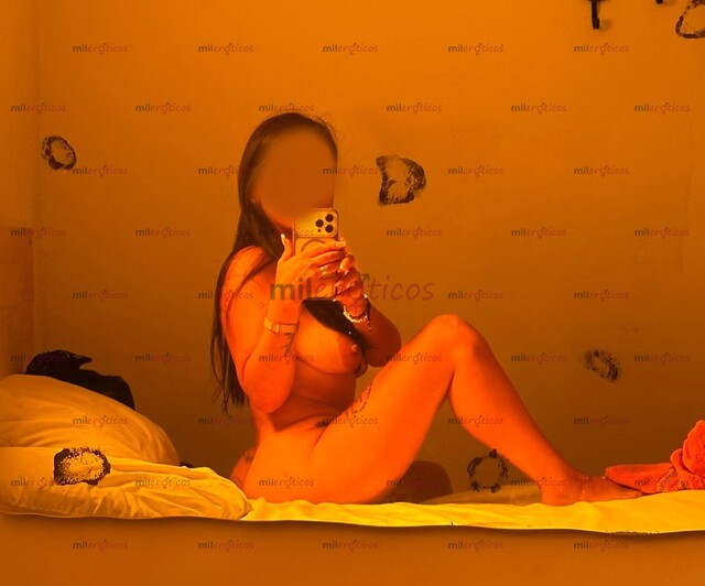 FOTOS DE ME LLAMO CATALINA Y SOY NUEVA, TE HARÉ DISFRUTAR DE UN BUEN SEXO
