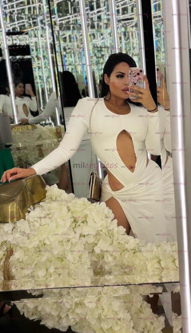FOTOS DE ESCORT DE LUJO SOLO POR POCOS DÍAS EN TU CIUDAD LLÁMAME