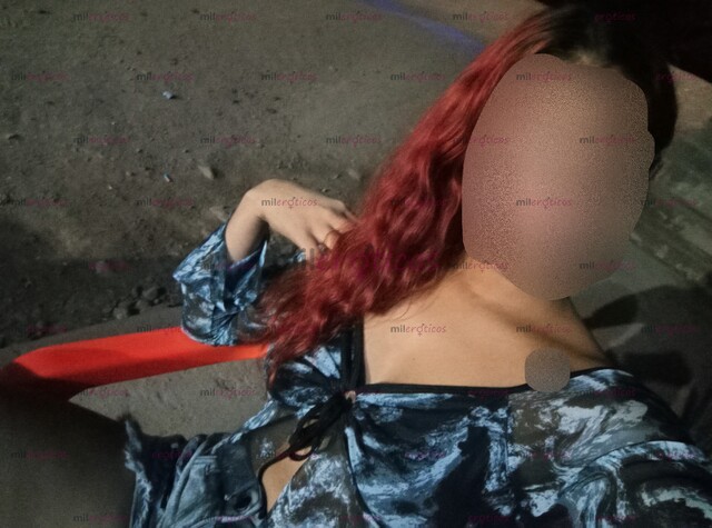 FOTOS DE HOLA SOY VICTORIA, YA MUCHOS ME CONOCEN POR MIS SERVICIOS VEN Y SABES MÁS DE MÍ
