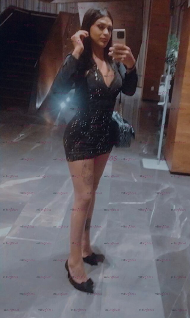 FOTOS DE MARLEN CORTEZ CACHONDA ACTIVA PASIVA RELACIONES ILIMITADAS